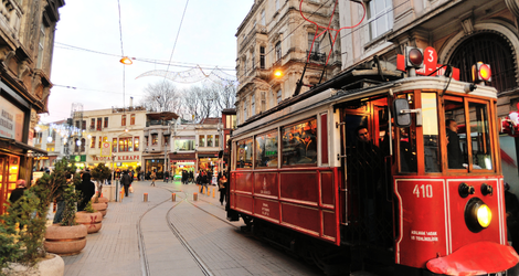 Beyoğlu Pasaj.png (1)