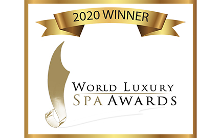worl_luxury_spa_20-3713.jpg