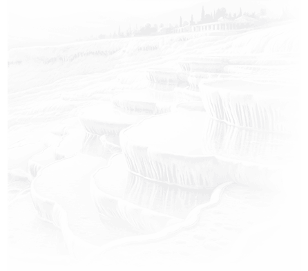 Background image for tab 3