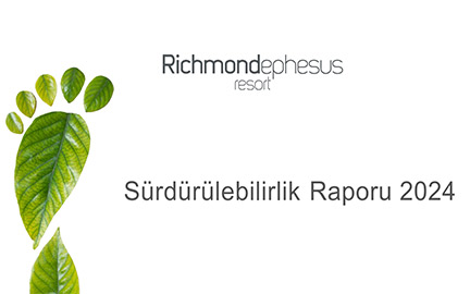 richmond-ephesus-surdurulebilirlik-card.jpg