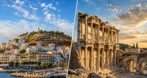 richmond_hotels_blog_kuşadası_mı_selçuklu_mu_kart.png (1)