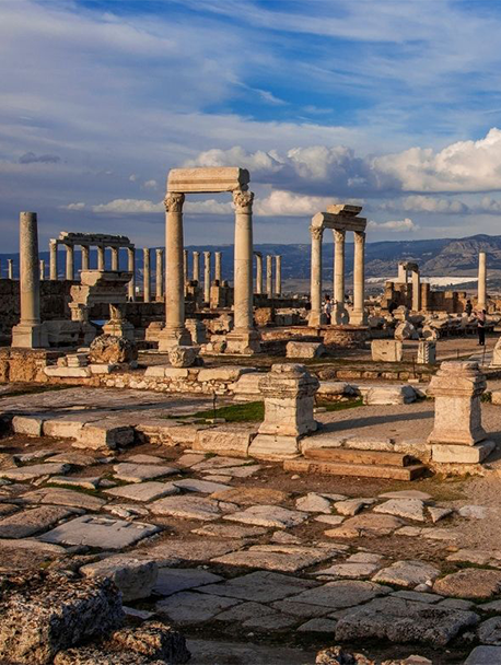 richmond-pamukkale-ara-tatil.png