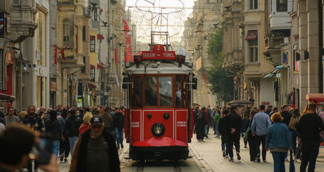 richmond_hotels_blog_beyoğlundan_galataya_kart.png (1)