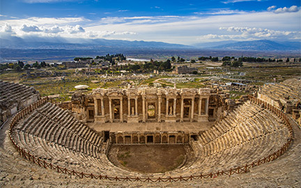richmond-pamukkale-kesif-firsati-card.jpg