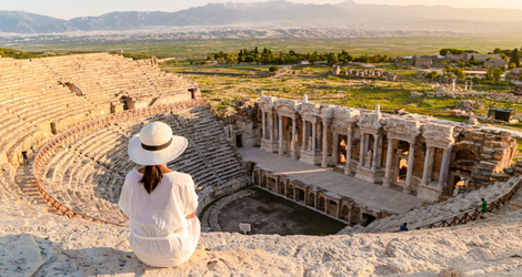 richmond_hotels_blog_pamukkale_de_zaman_yolculuğu_kart.png (1)