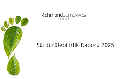 richmondhotels-pamukkale-surdurulebilirlik-raporu-card.jpg
