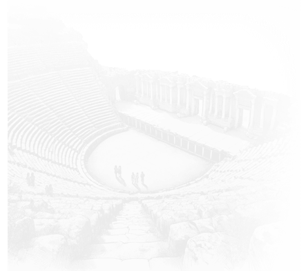 Background image for tab 2