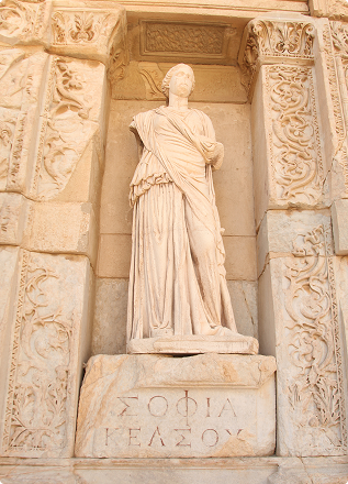 Richmond Hotels 47.png