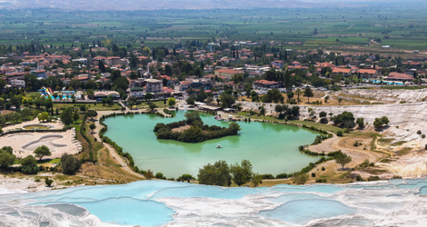 richmond_hotels_pamukkale_de_nerede_kalınır_kart.png (1)