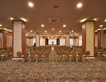 Richmond Hotels 53 m.png