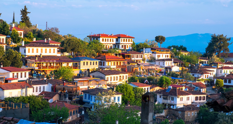 richmond_hotels_blog_efes_ve_şirince_kart.png (1)