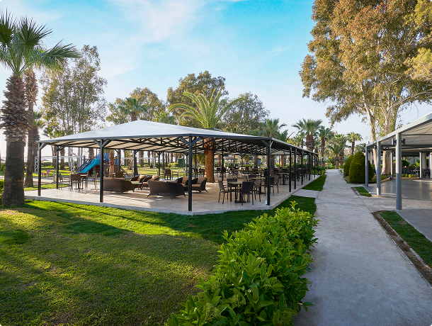 Richmond Hotels 25.png