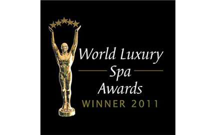 Best-Luxury-Wellness-Spa-in-Turkey-2011-1506.jpg
