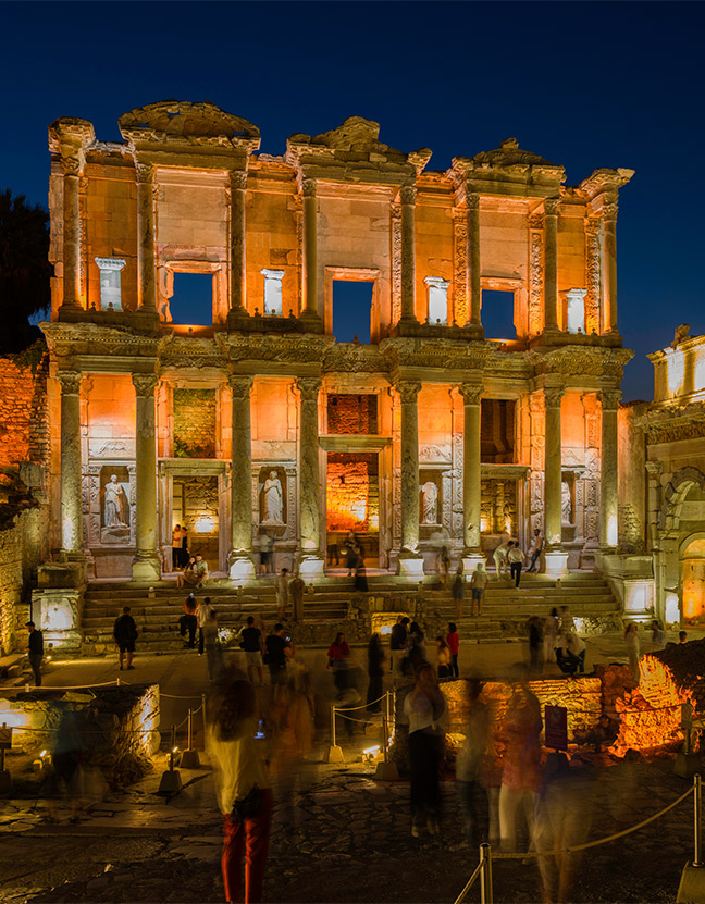 richmond-hotels-gece-muzigi-efes-card.jpg