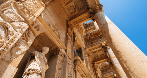 richmond_hotels_blog_efes_antik_kenti_kaç_saatte_gezilir_kart.png