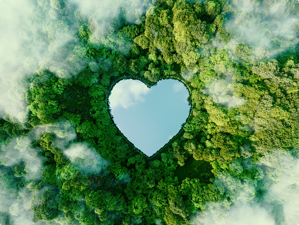 Richmond Hotels 58.png