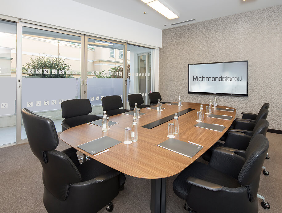 Richmond-istanbul-toplantı-organizasyon-istiklal-card.jpg