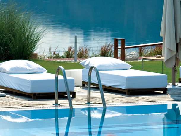 Richmond Hotels 2.png