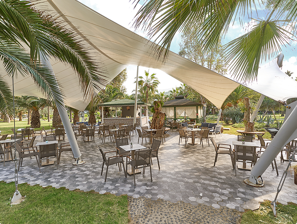 Richmond Hotels 26.png