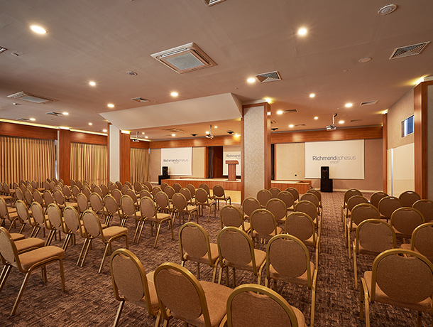 Richmond-Hotels-165.jpg