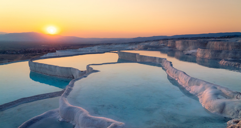 richmond_hotels_blog_pamukkale_traverten_kart.png (1)