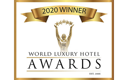 world-luxury-hotel-20-1-3712.jpg