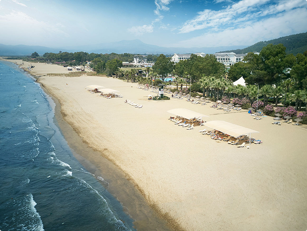 Richmond Hotels 33.png