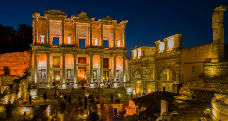 Richmond_hotels_gece_müzecilği_Efes_kart.png