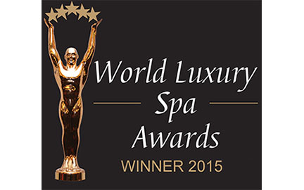 Best-Luxury-Destination-Wellness---Spa-in-Turkey-2015-1508.jpg