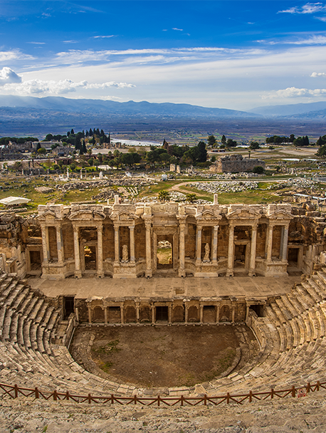 richmond-pamukkale-kesif-firsati-mp.jpg
