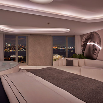 richmondistanbul-instagram-card.jpg