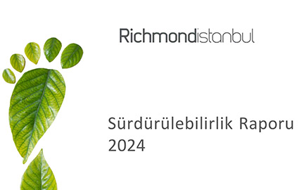 richmond-istanbul-surdurulebilirlik-card.jpg (1)