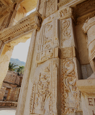 Richmond Hotels 56.png